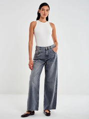 Jeans Icon Mia Vicolo