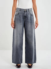 Jeans Icon Mia Vicolo