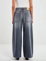 Jeans Icon Mia Vicolo