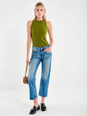 Jeans Zeke Vicolo
