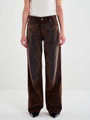 Jeans Icon Alex Floccato Vicolo