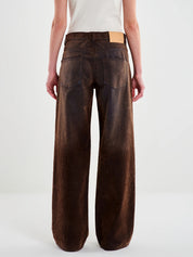 Jeans Icon Alex Floccato Vicolo