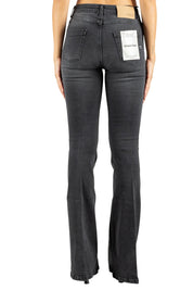 Jeans Vicolo