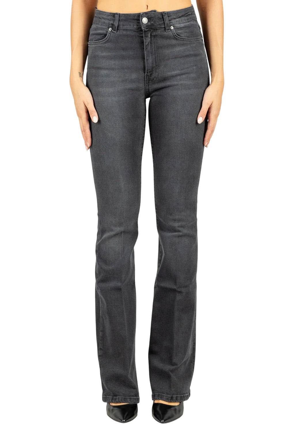 Jeans Vicolo