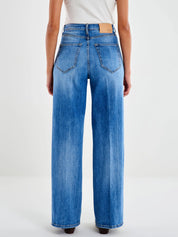 Jeans Icon Lexie Vicolo
