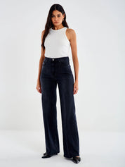 Jeans Icon Lexie Vicolo