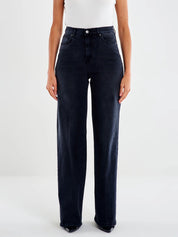 Jeans Icon Lexie Vicolo