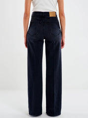 Jeans Icon Lexie Vicolo