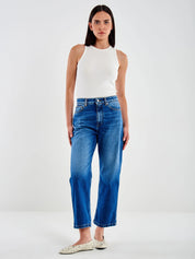 Jeans Kate Vicolo
