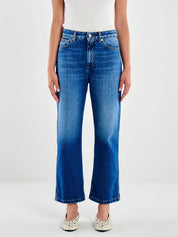 Jeans Kate Vicolo