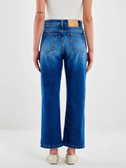 Jeans Kate Vicolo