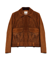 Vicolo jacket