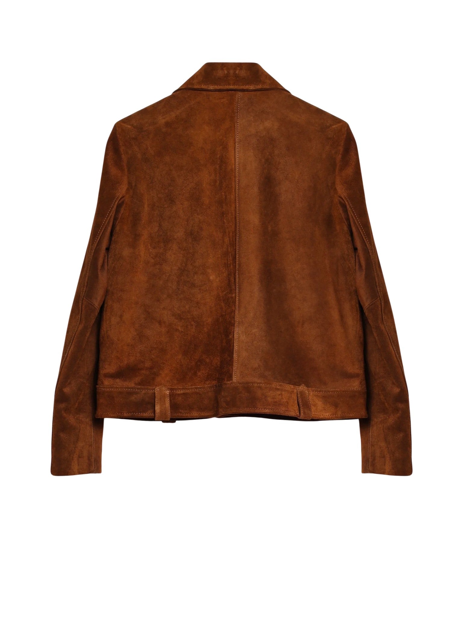 Vicolo jacket