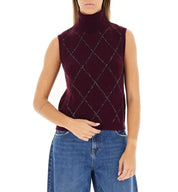 Vicolo turtleneck