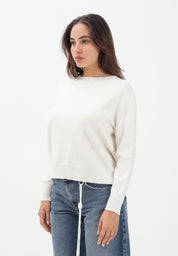 Vicolo shirt