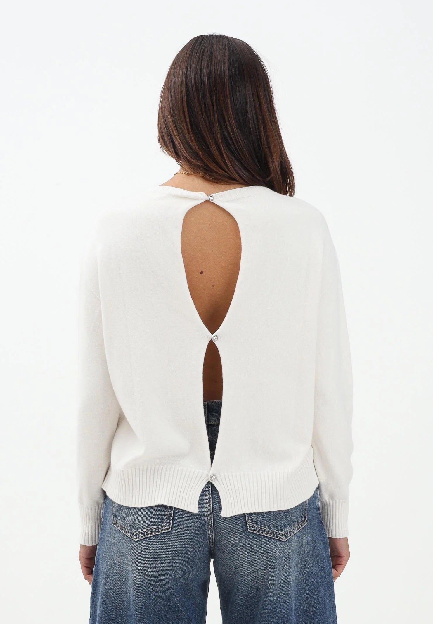 Vicolo shirt