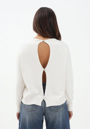 Vicolo shirt
