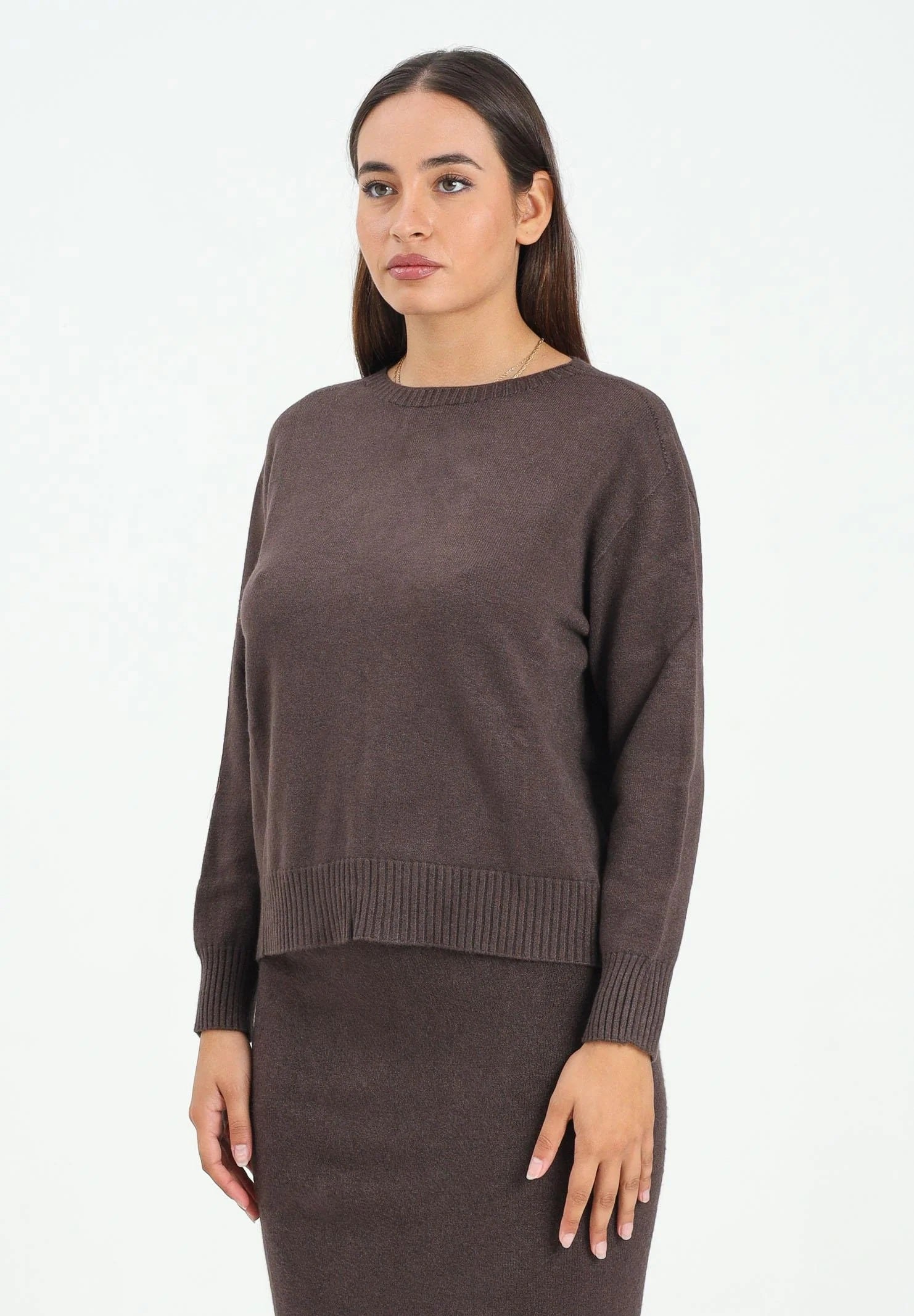 Vicolo shirt