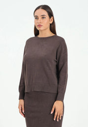 Vicolo shirt