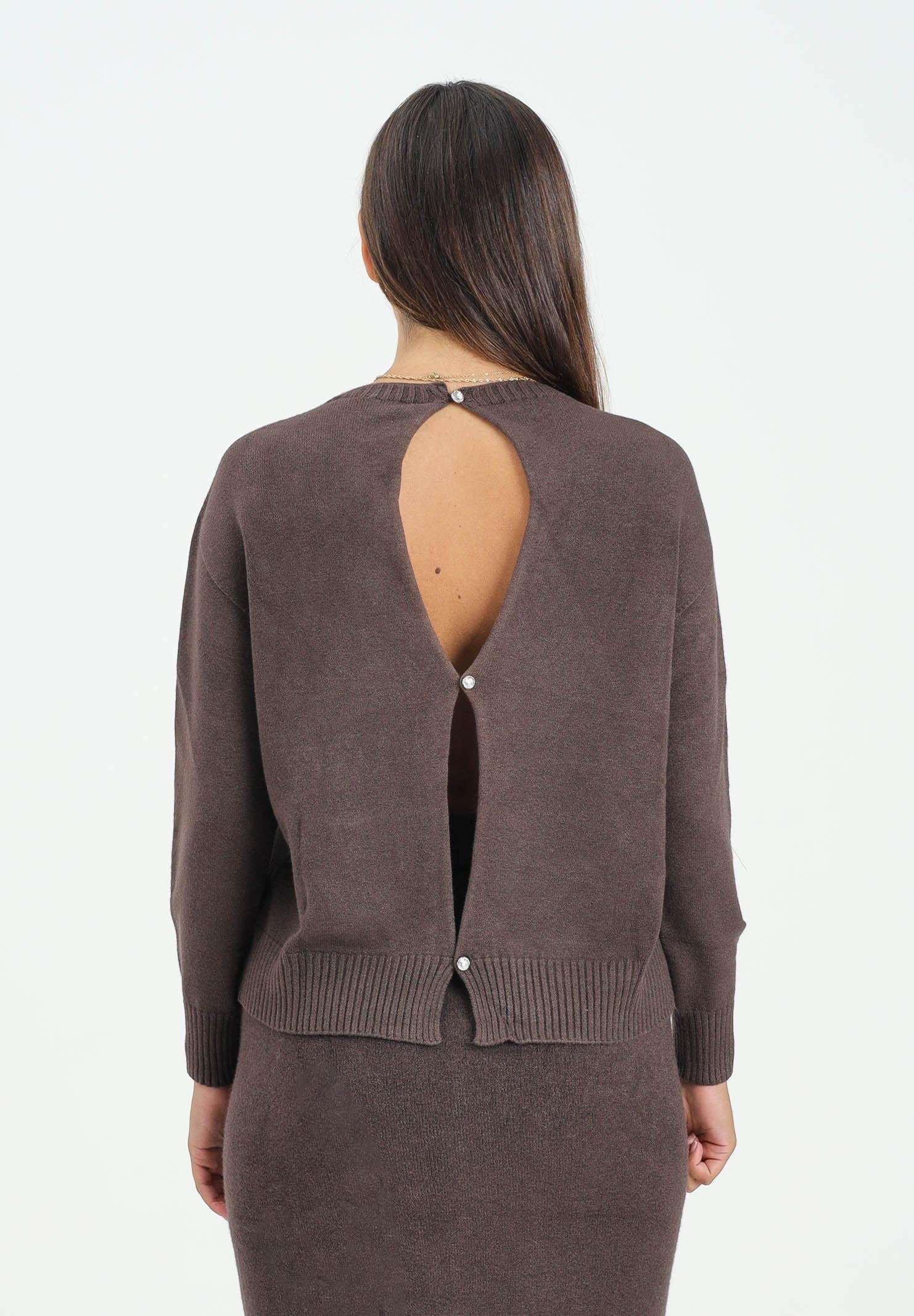 Vicolo shirt