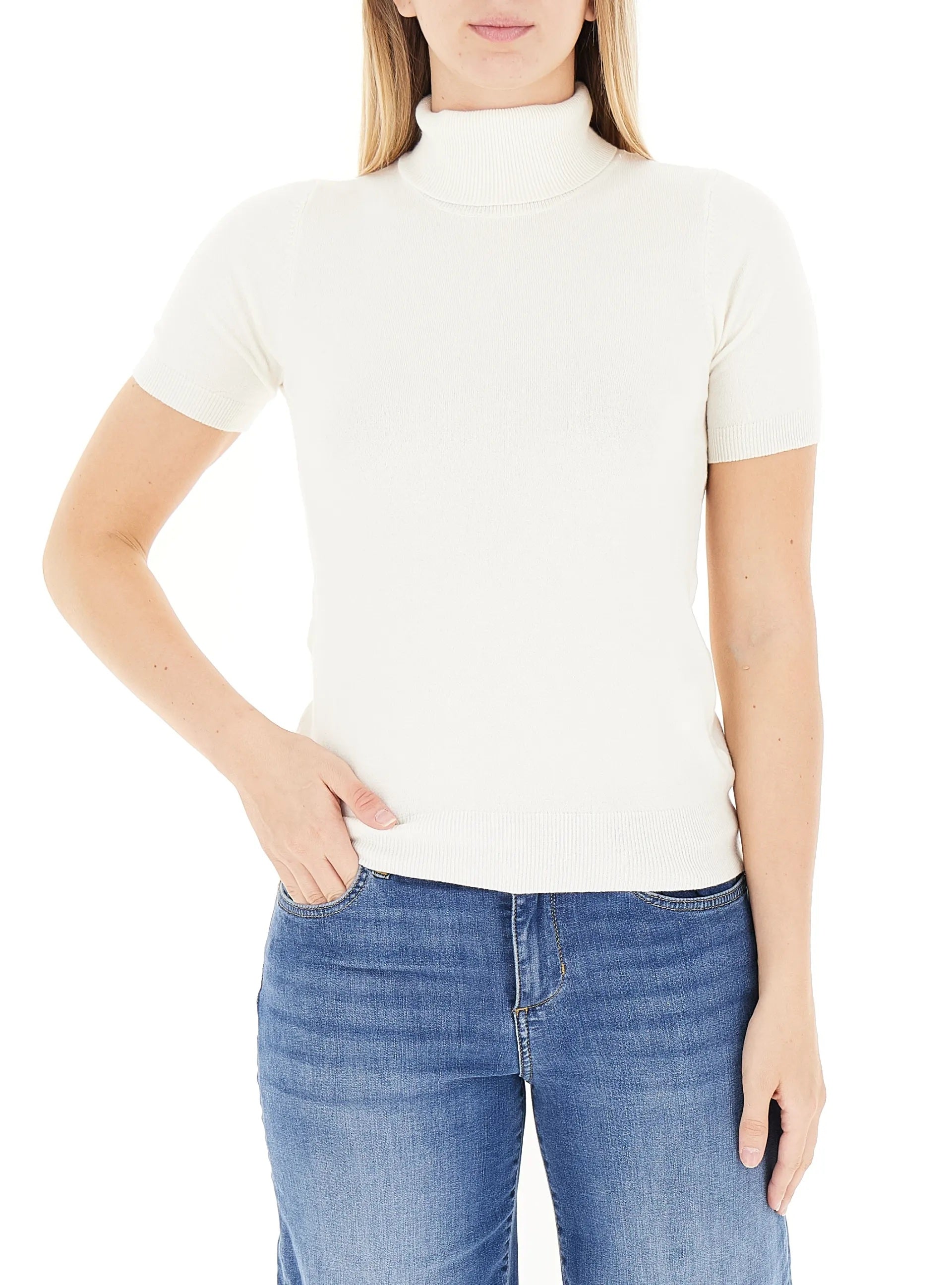 Maglia Vicolo