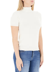Maglia Vicolo