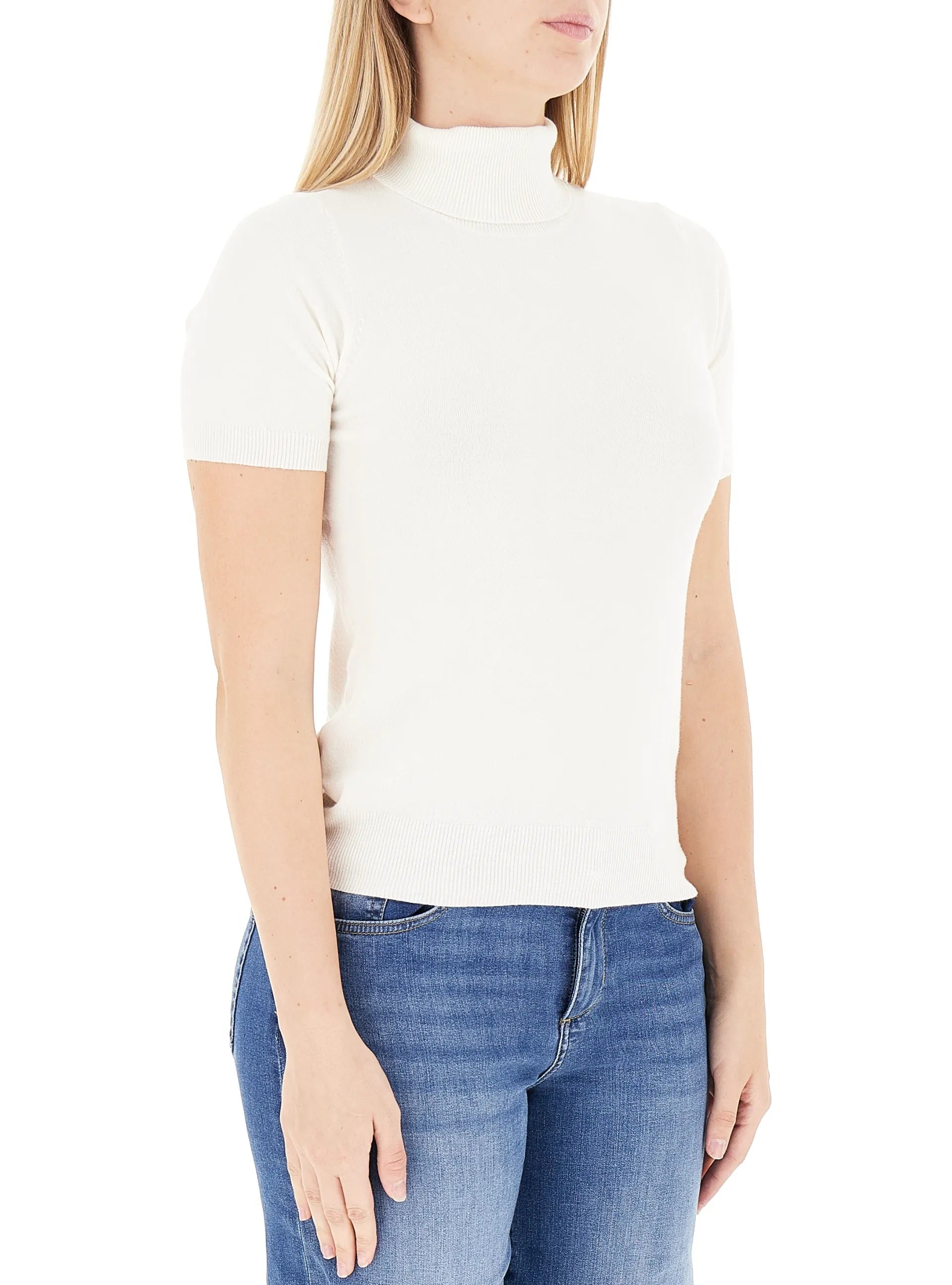 Maglia Vicolo