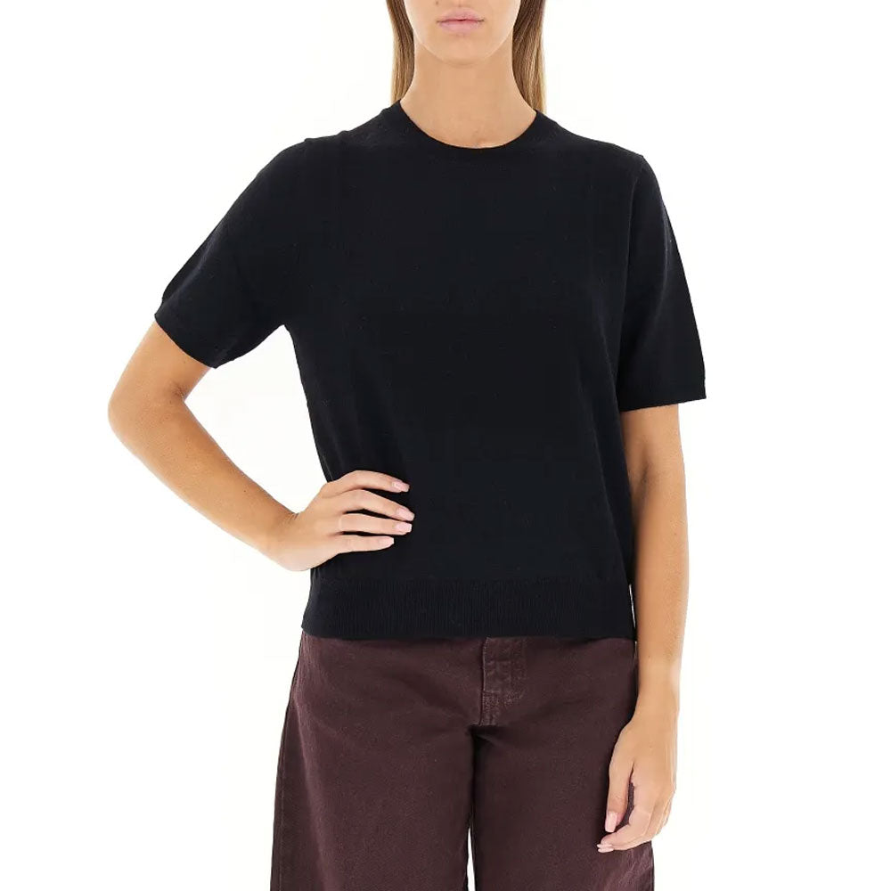 Vicolo shirt
