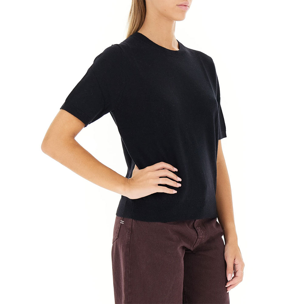 Vicolo shirt
