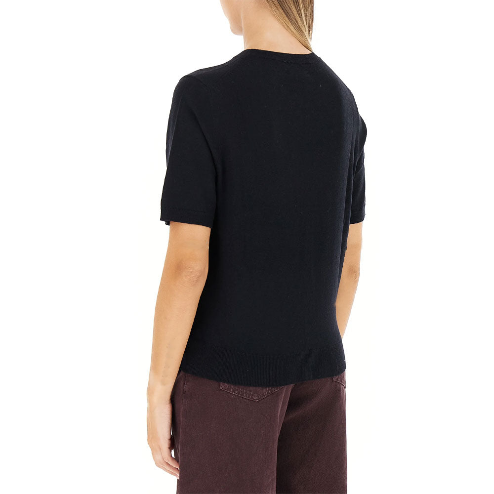 Vicolo shirt