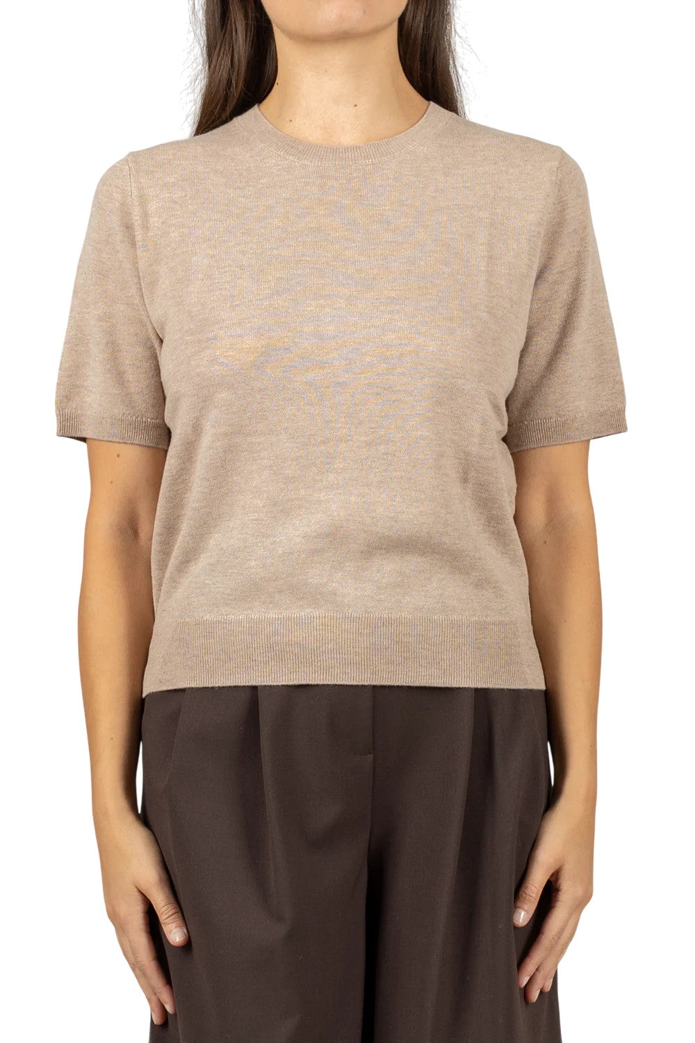 Maglia Vicolo