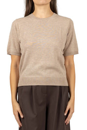Maglia Vicolo