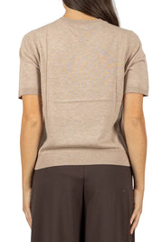 Maglia Vicolo