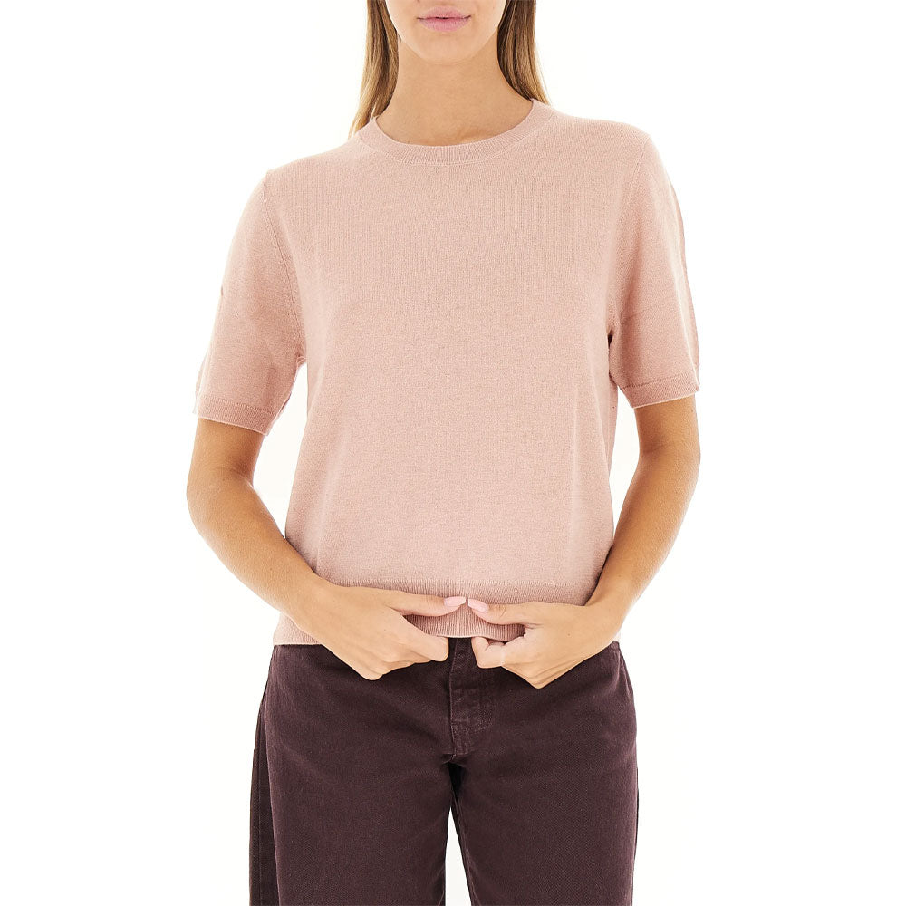 Vicolo shirt