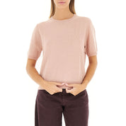 Vicolo shirt