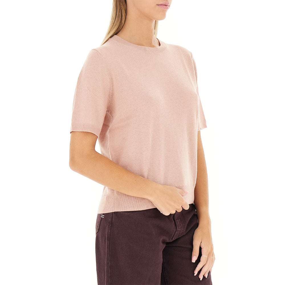 Vicolo shirt