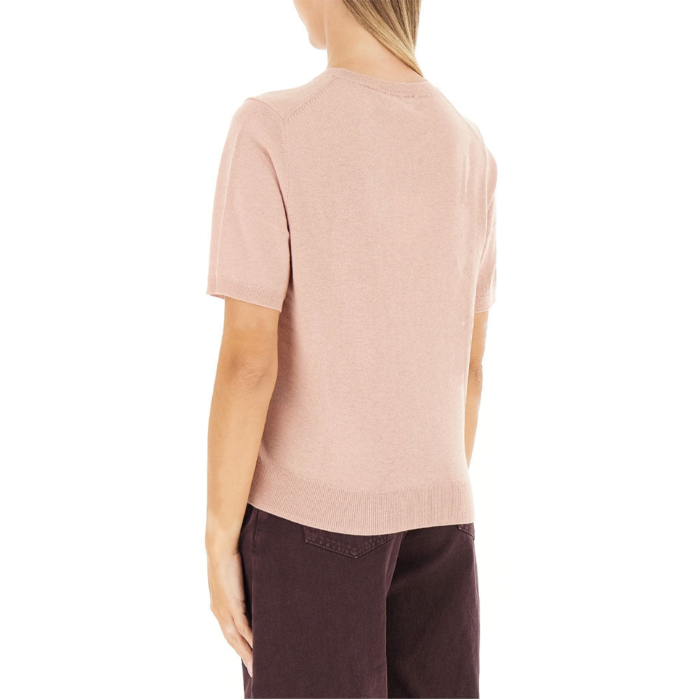 Vicolo shirt
