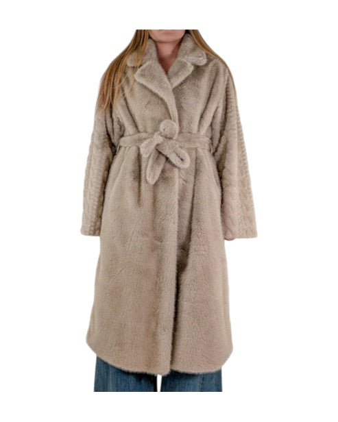 Vicolo coat