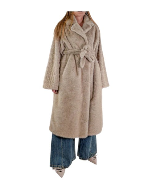 Vicolo coat