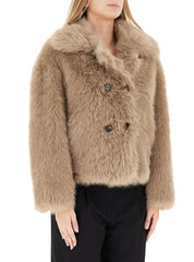 Vicolo coat
