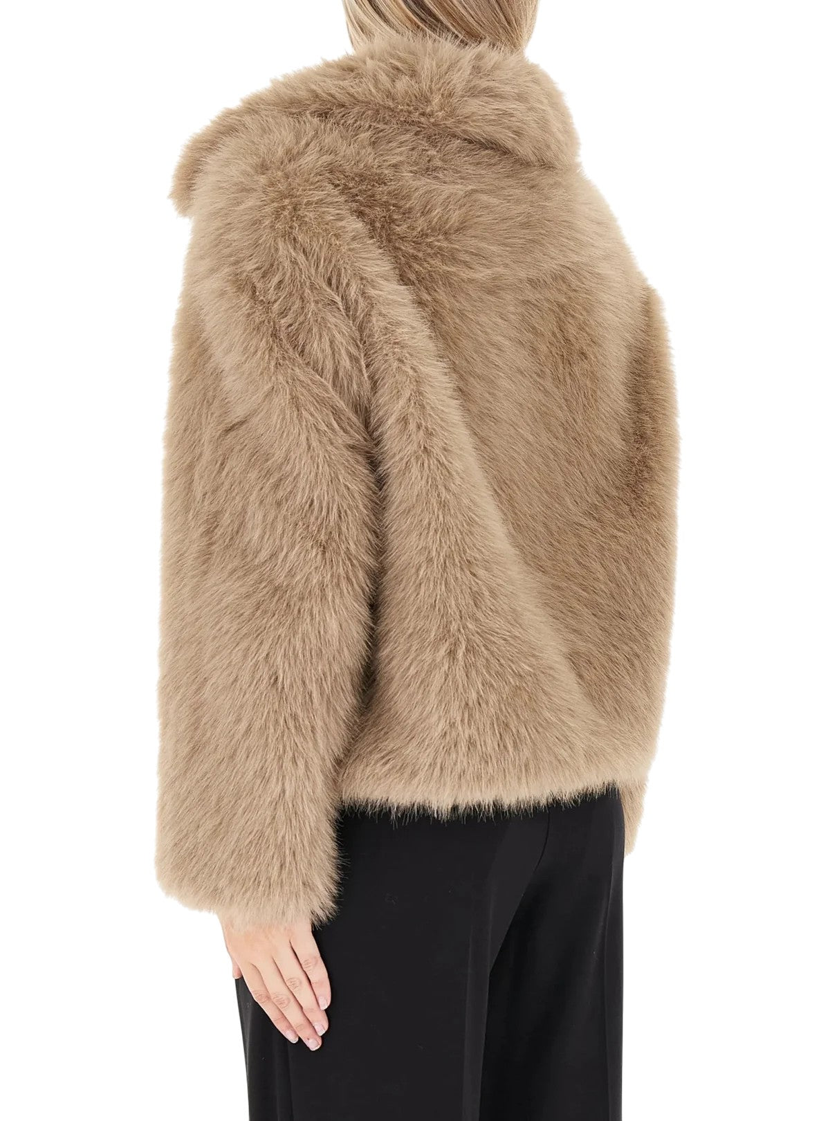 Vicolo coat