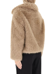 Vicolo coat