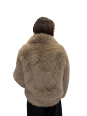Vicolo coat