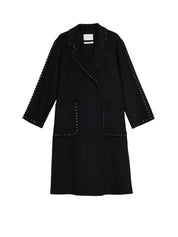 Vicolo coat