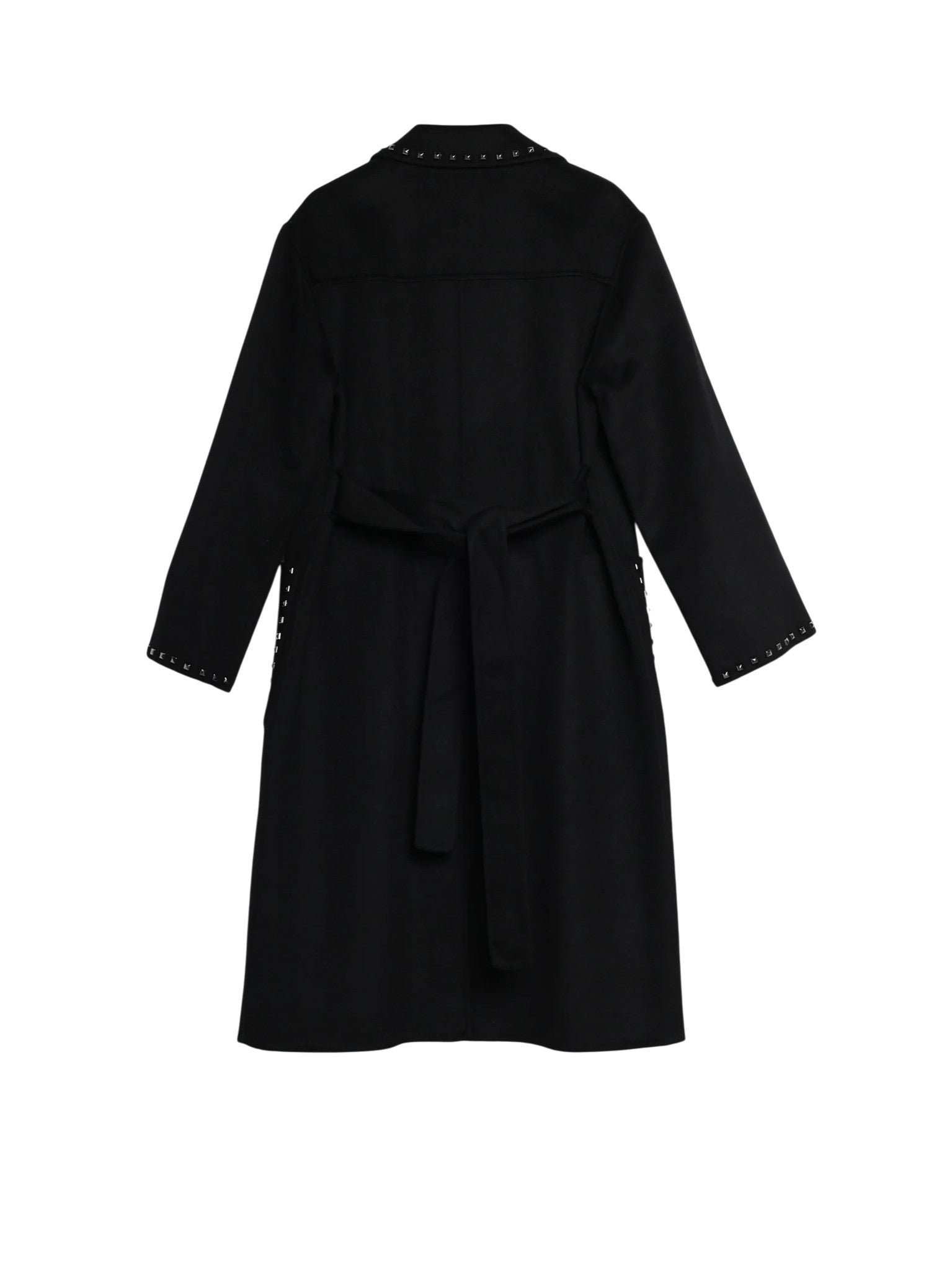 Vicolo coat
