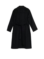 Vicolo coat
