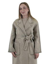 Vicolo coat