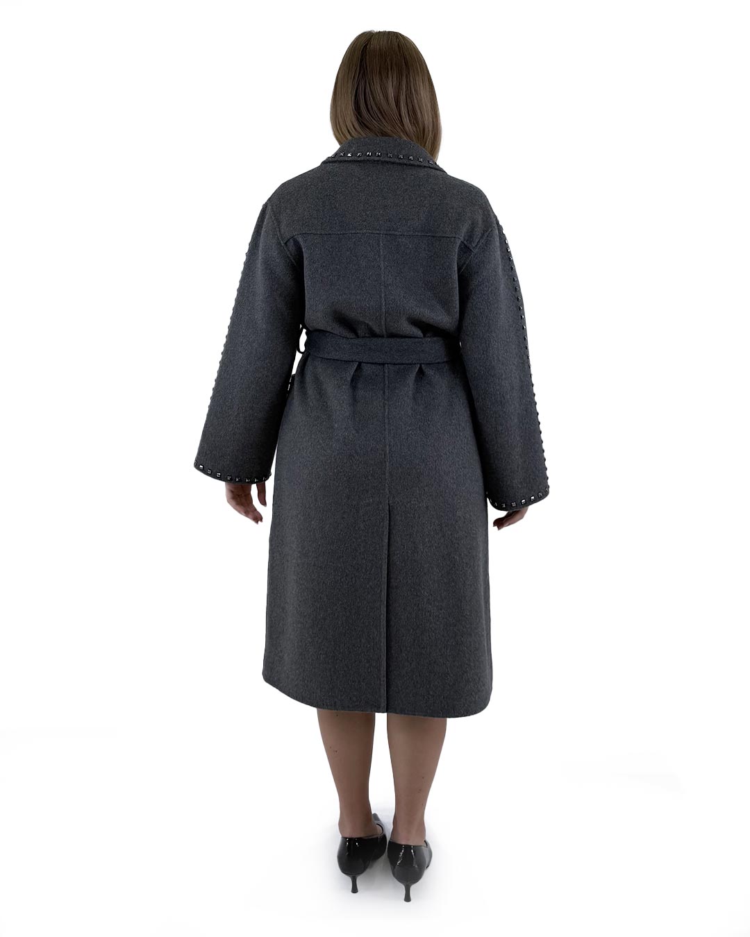Vicolo coat