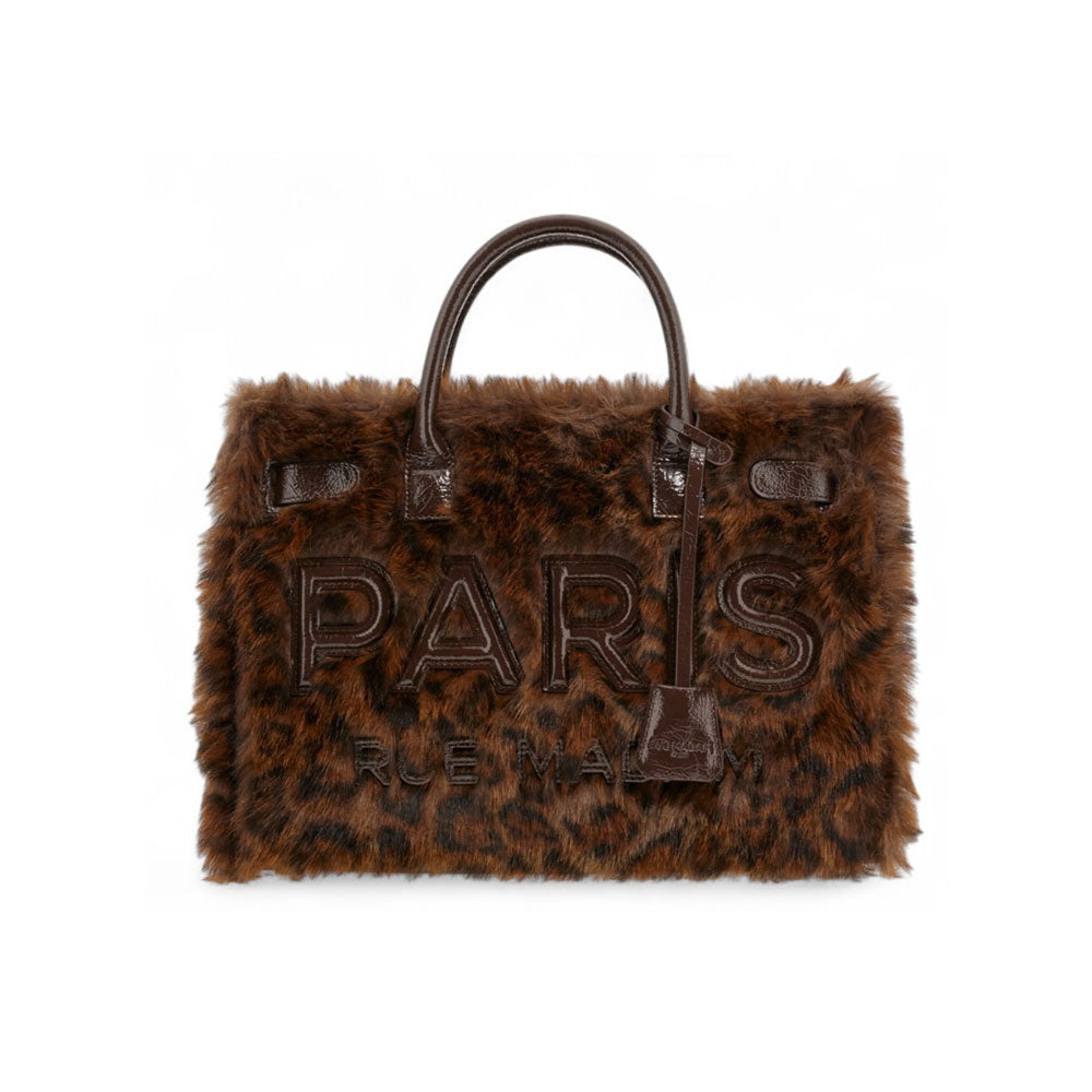 Tote Alaska Rue Madam