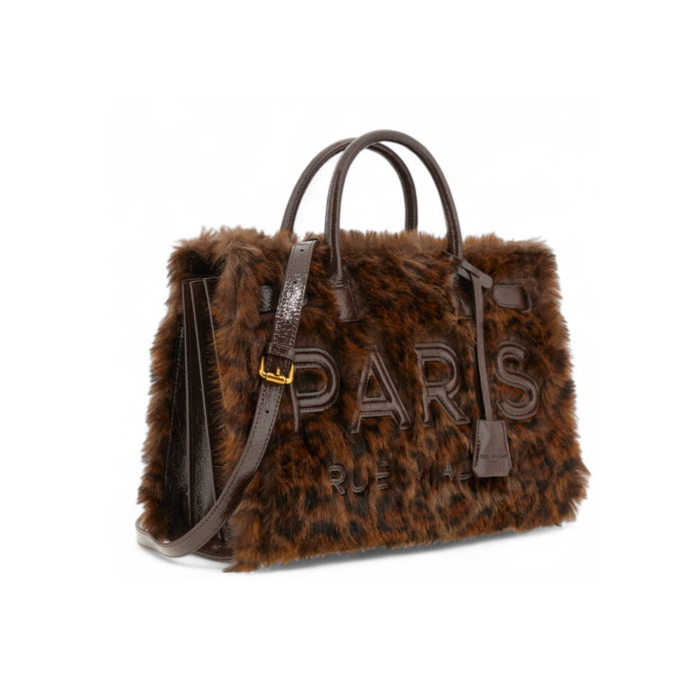 Tote Alaska Rue Madam